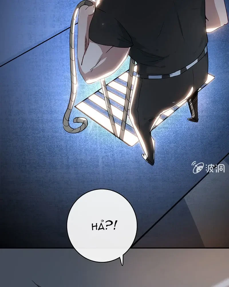 Bạn Gái Sạc Pin Của Tôi Chapter 66 - 28