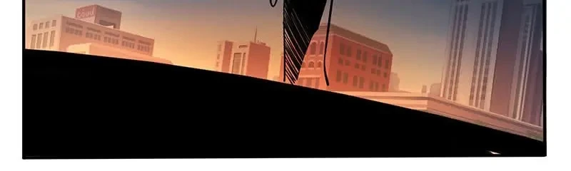 Bạn Gái Sạc Pin Của Tôi Chapter 66 - 31