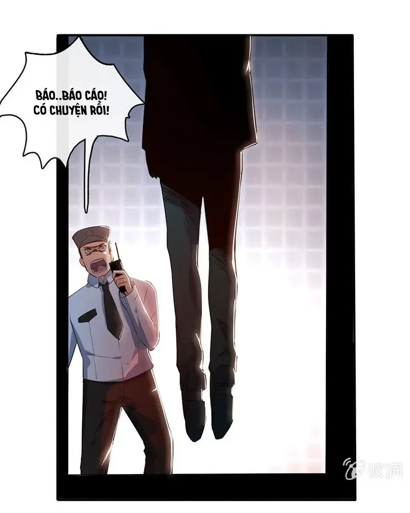 Bạn Gái Sạc Pin Của Tôi Chapter 66 - 32