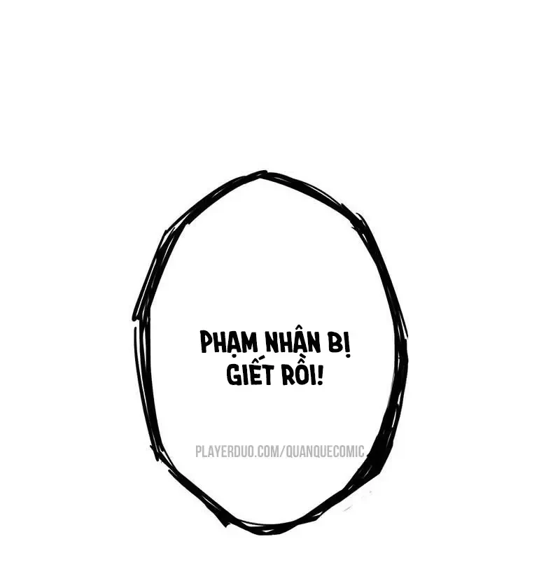 Bạn Gái Sạc Pin Của Tôi Chapter 66 - 33