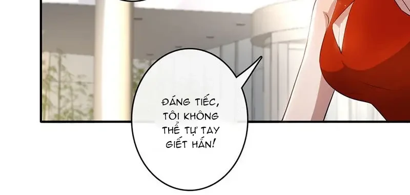 Bạn Gái Sạc Pin Của Tôi Chapter 66 - 35