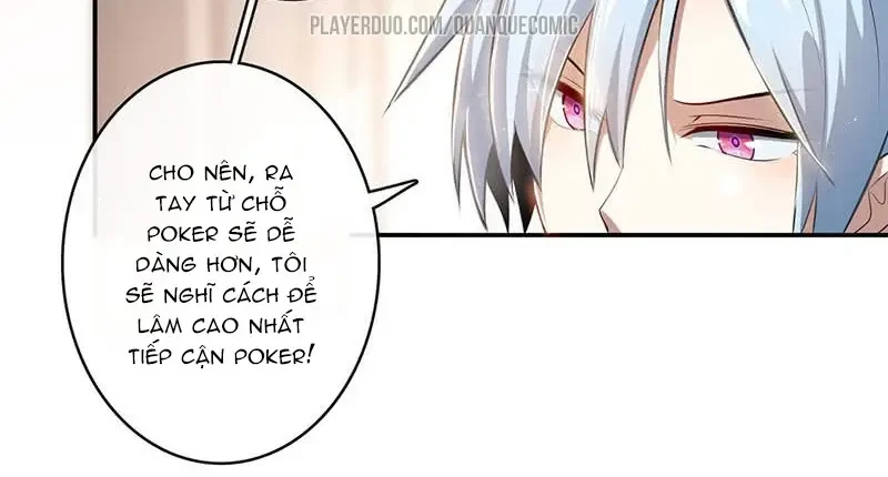 Bạn Gái Sạc Pin Của Tôi Chapter 66 - 42