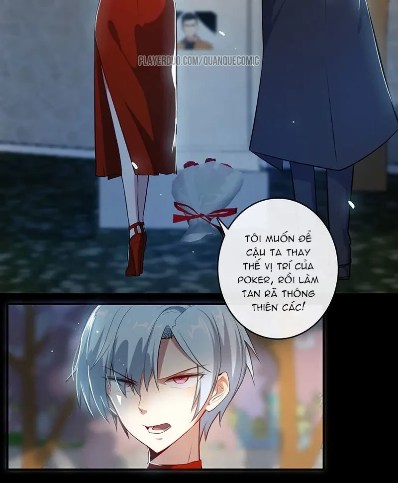 Bạn Gái Sạc Pin Của Tôi Chapter 66 - 47