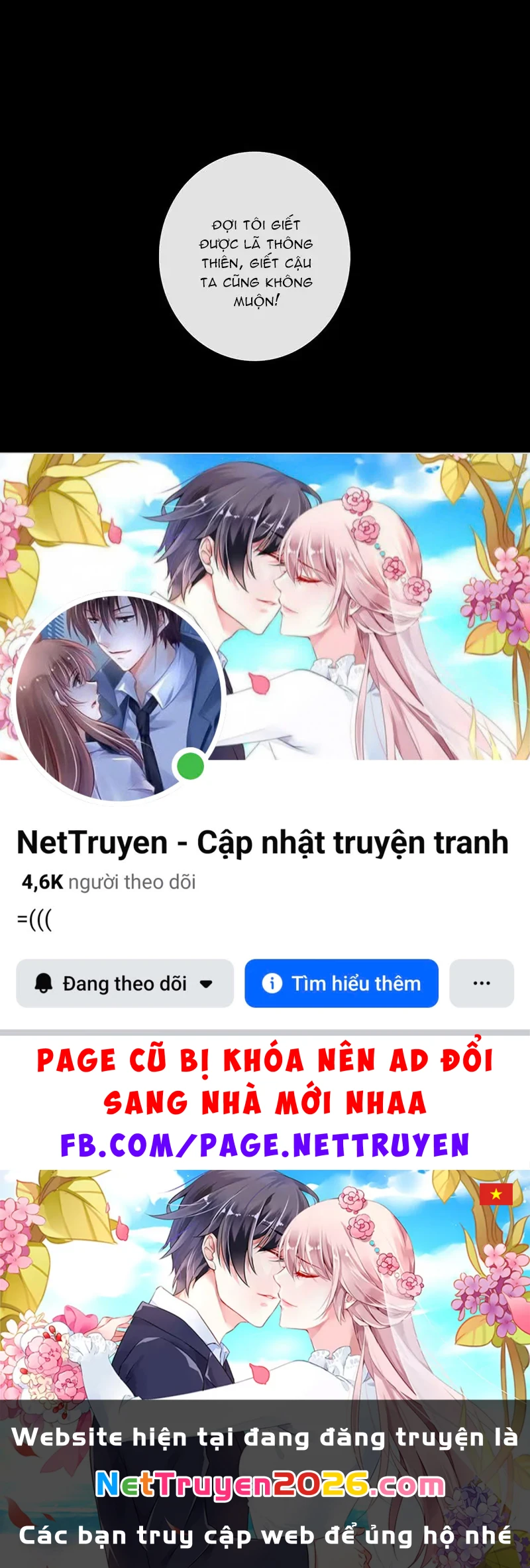 Bạn Gái Sạc Pin Của Tôi Chapter 66 - 48