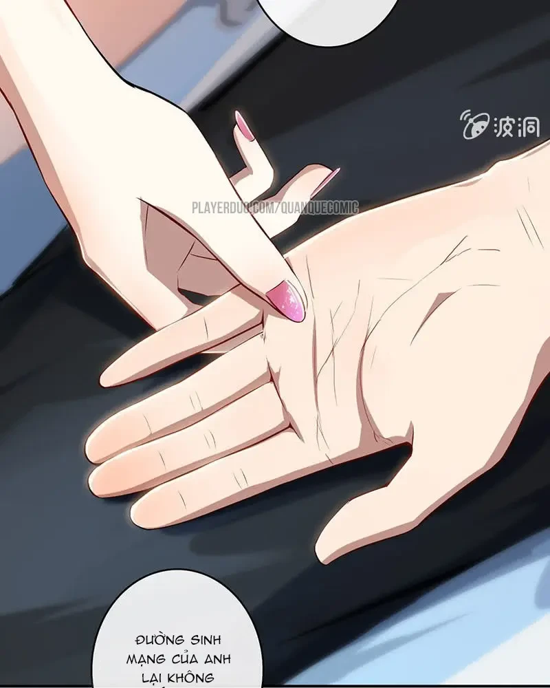 Bạn Gái Sạc Pin Của Tôi Chapter 67 - 2