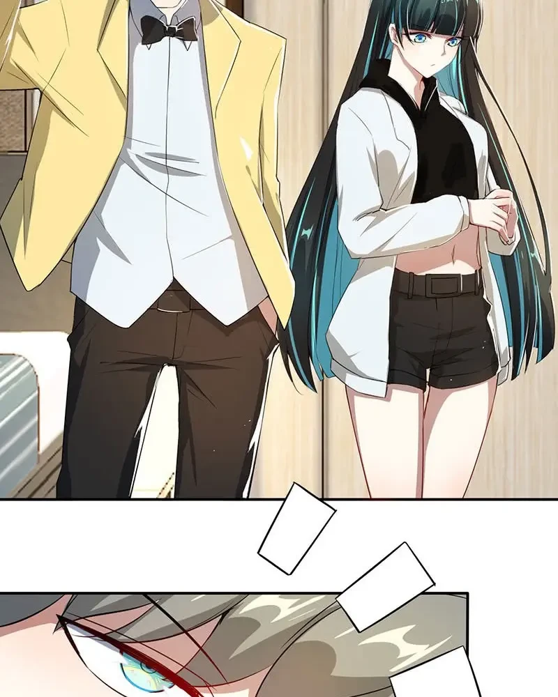 Bạn Gái Sạc Pin Của Tôi Chapter 67 - 14