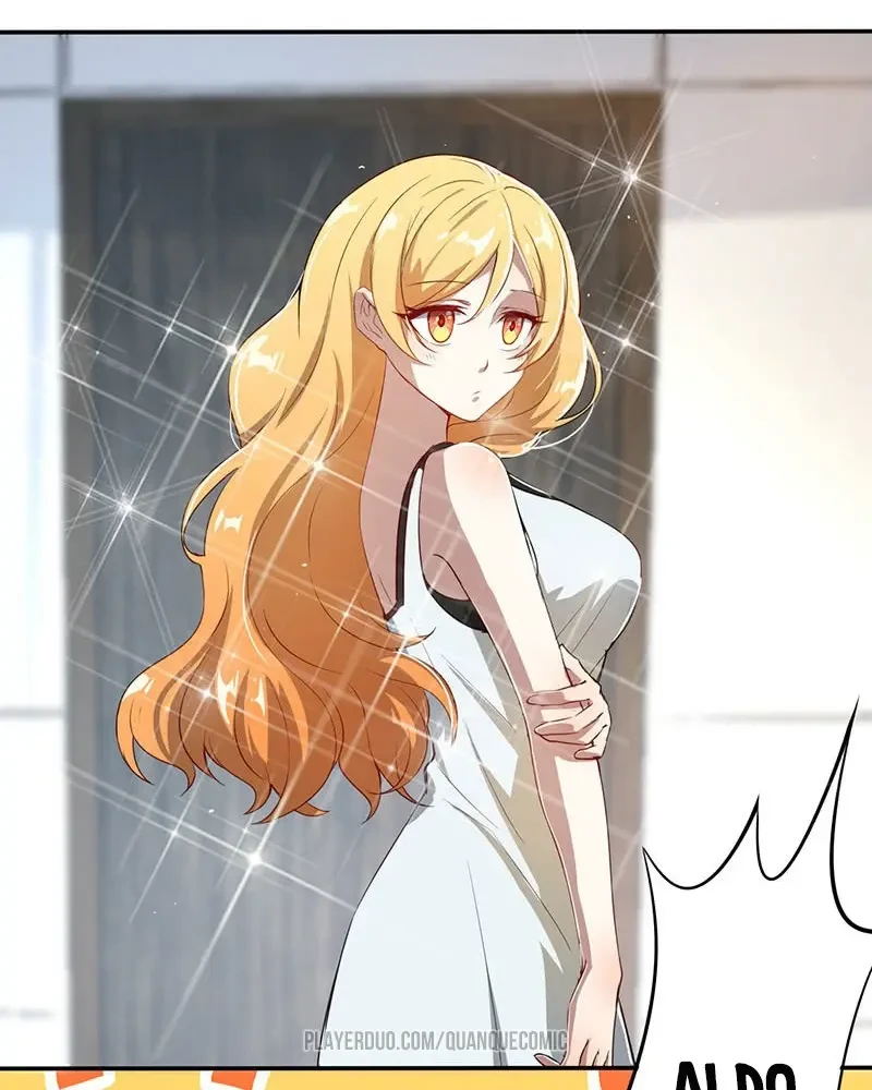 Bạn Gái Sạc Pin Của Tôi Chapter 67 - 16