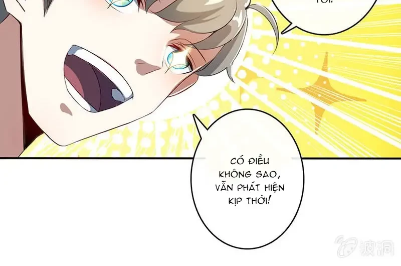 Bạn Gái Sạc Pin Của Tôi Chapter 67 - 18