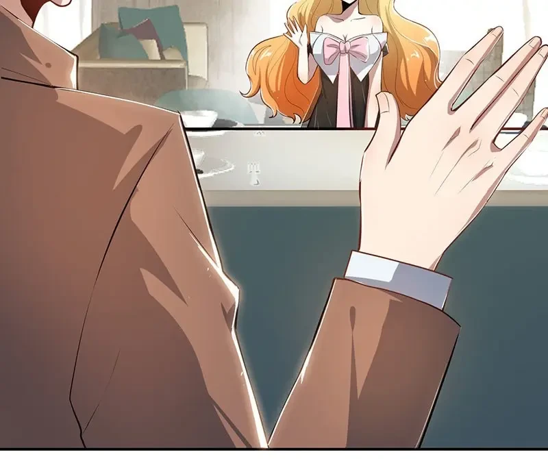 Bạn Gái Sạc Pin Của Tôi Chapter 67 - 27