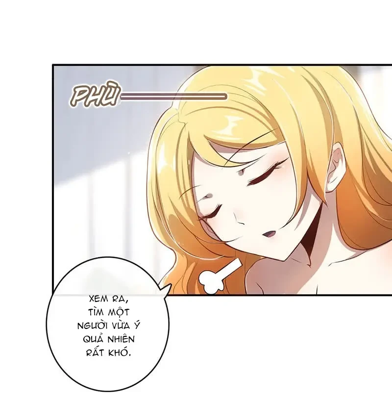 Bạn Gái Sạc Pin Của Tôi Chapter 67 - 28