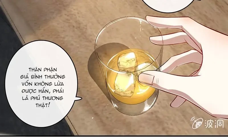 Bạn Gái Sạc Pin Của Tôi Chapter 67 - 38