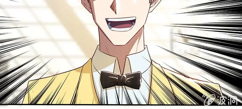 Bạn Gái Sạc Pin Của Tôi Chapter 68 - 2