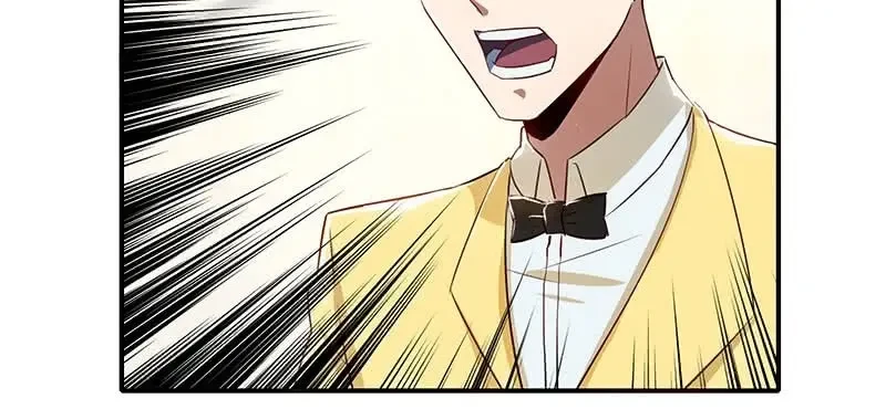 Bạn Gái Sạc Pin Của Tôi Chapter 68 - 5