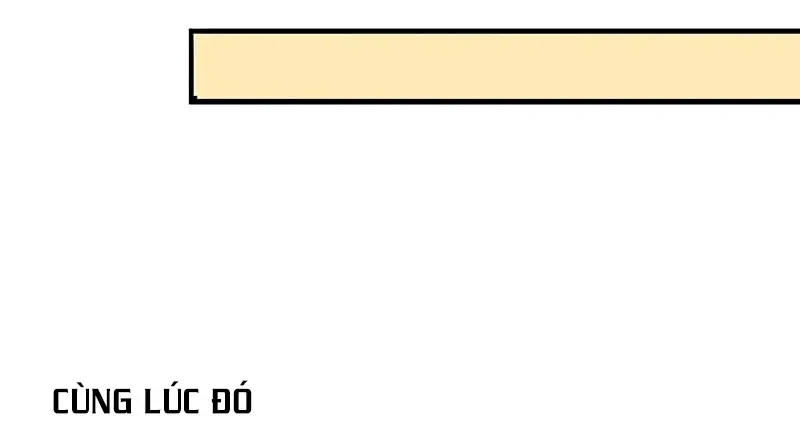Bạn Gái Sạc Pin Của Tôi Chapter 68 - 8