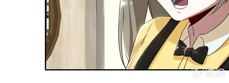 Bạn Gái Sạc Pin Của Tôi Chapter 68 - 10