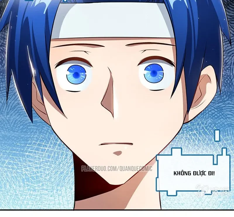 Bạn Gái Sạc Pin Của Tôi Chapter 68 - 13