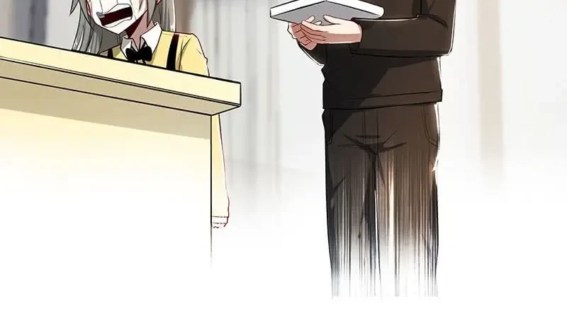 Bạn Gái Sạc Pin Của Tôi Chapter 68 - 15