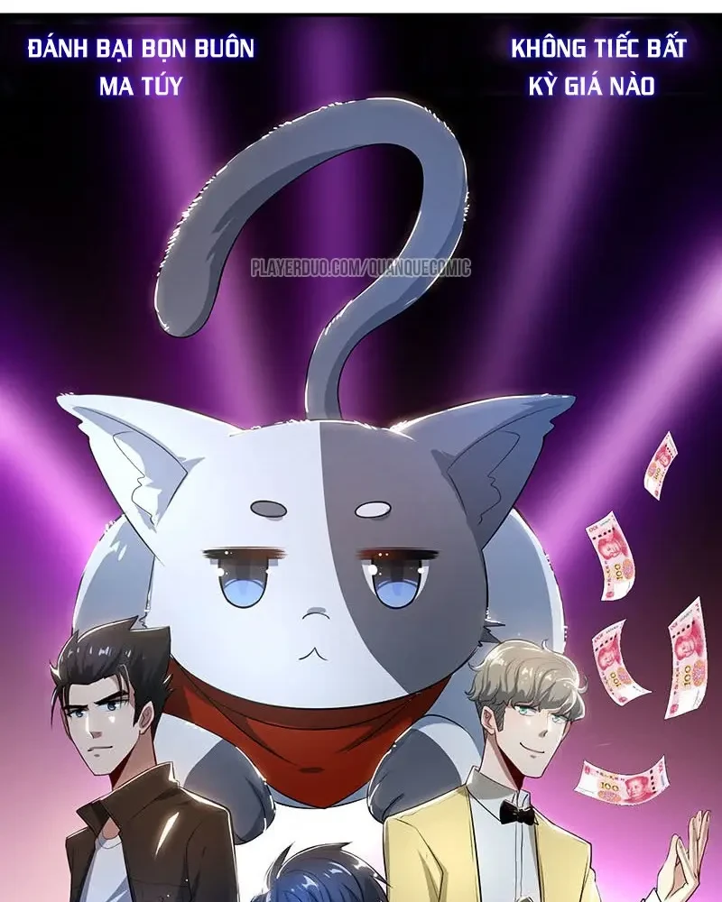 Bạn Gái Sạc Pin Của Tôi Chapter 68 - 18