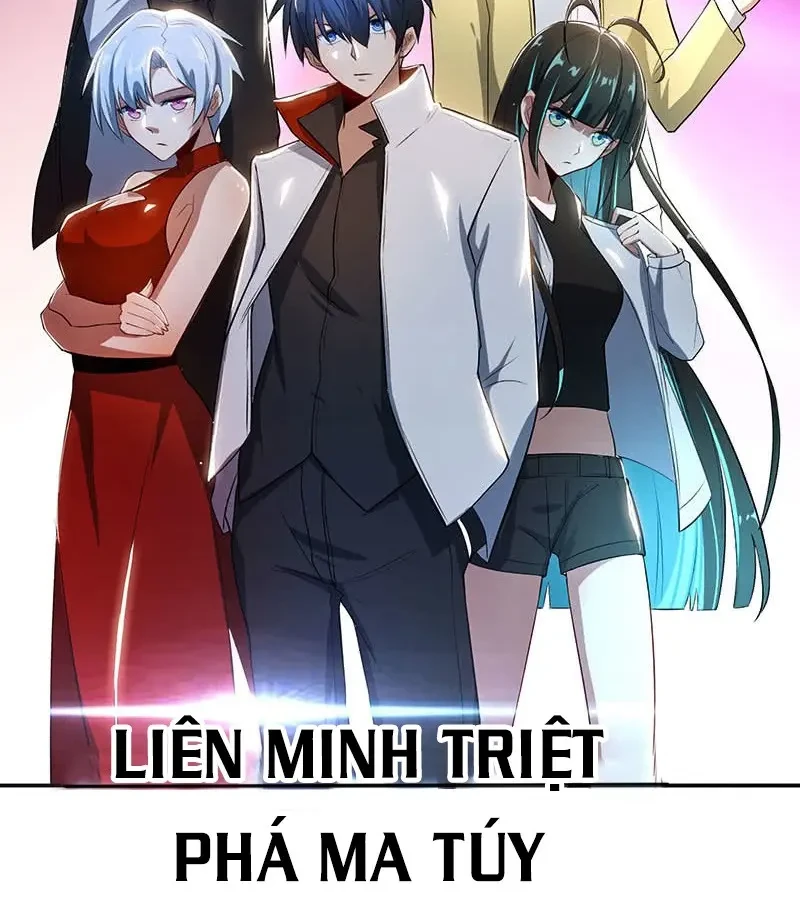 Bạn Gái Sạc Pin Của Tôi Chapter 68 - 19