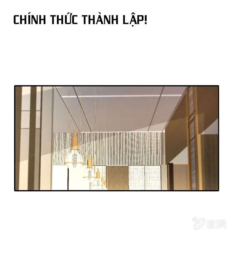 Bạn Gái Sạc Pin Của Tôi Chapter 68 - 20