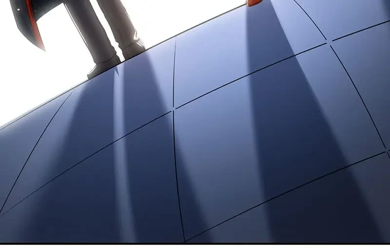 Bạn Gái Sạc Pin Của Tôi Chapter 68 - 22