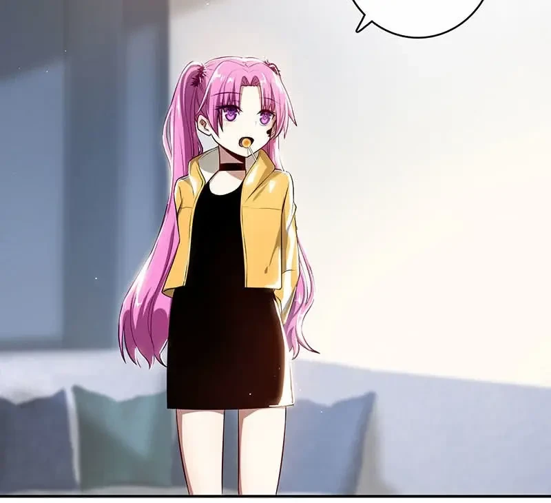 Bạn Gái Sạc Pin Của Tôi Chapter 68 - 24