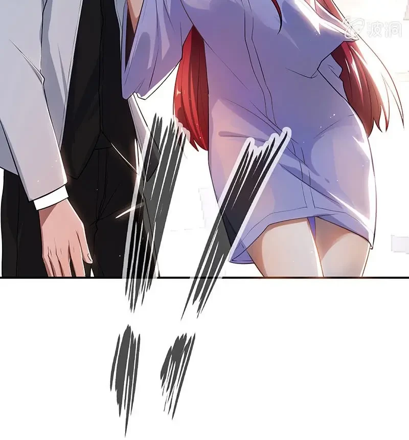 Bạn Gái Sạc Pin Của Tôi Chapter 68 - 36