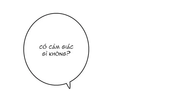 Bạn Gái Sạc Pin Của Tôi Chapter 68 - 37