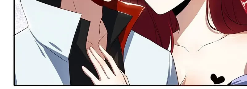 Bạn Gái Sạc Pin Của Tôi Chapter 68 - 39