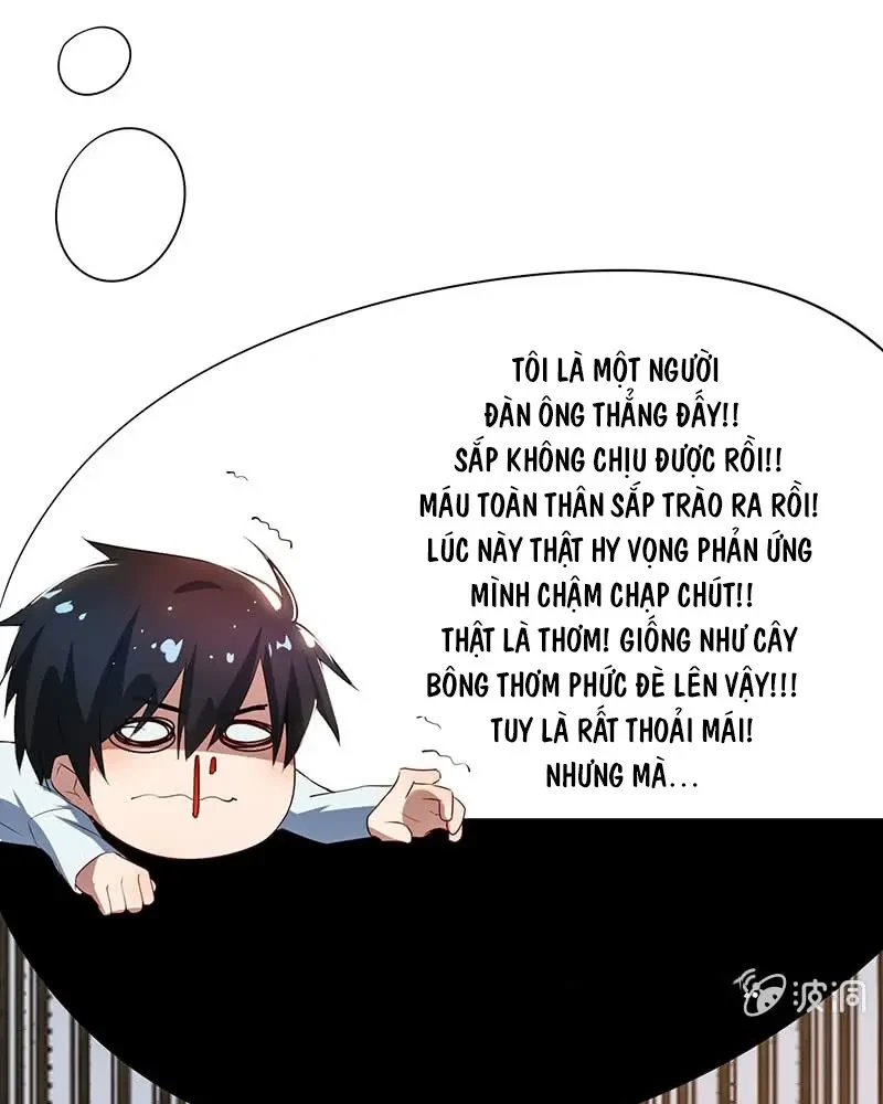 Bạn Gái Sạc Pin Của Tôi Chapter 68 - 40