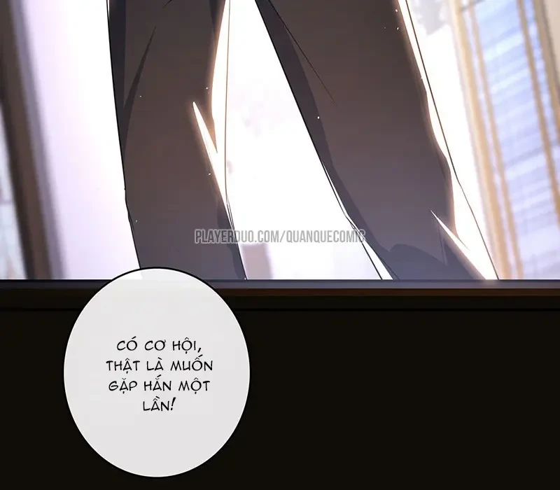 Bạn Gái Sạc Pin Của Tôi Chapter 68 - 49