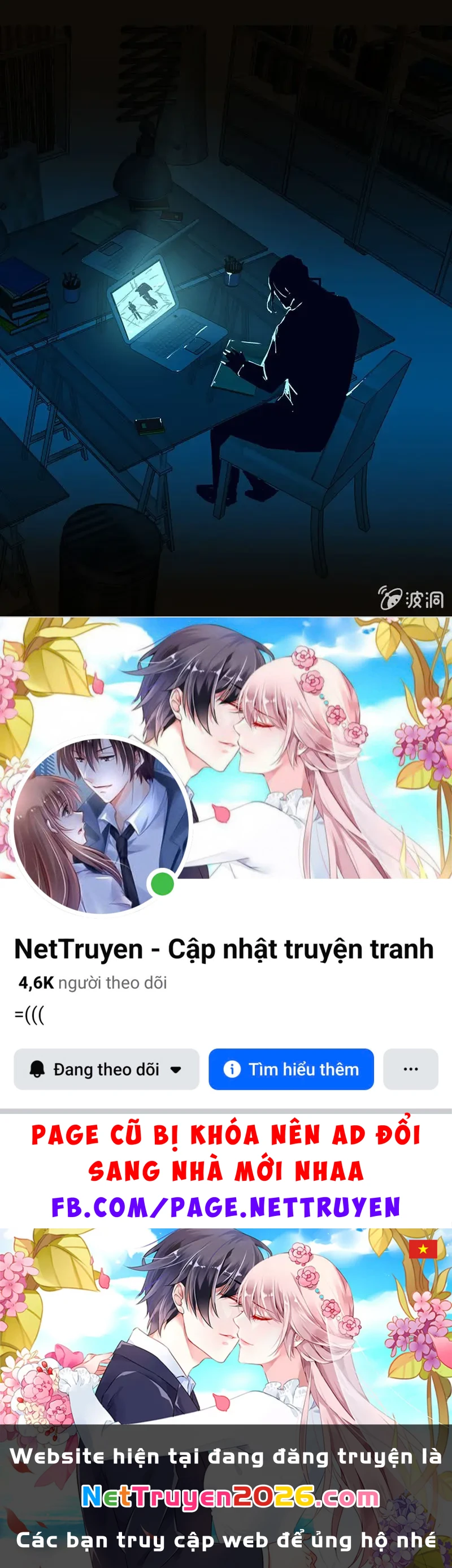 Bạn Gái Sạc Pin Của Tôi Chapter 68 - 50