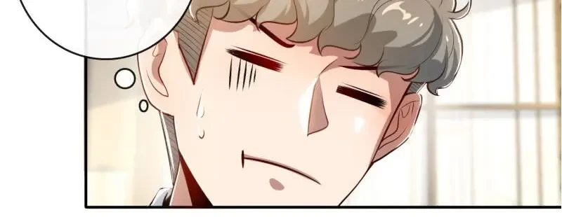 Bạn Gái Sạc Pin Của Tôi Chapter 69 - 4