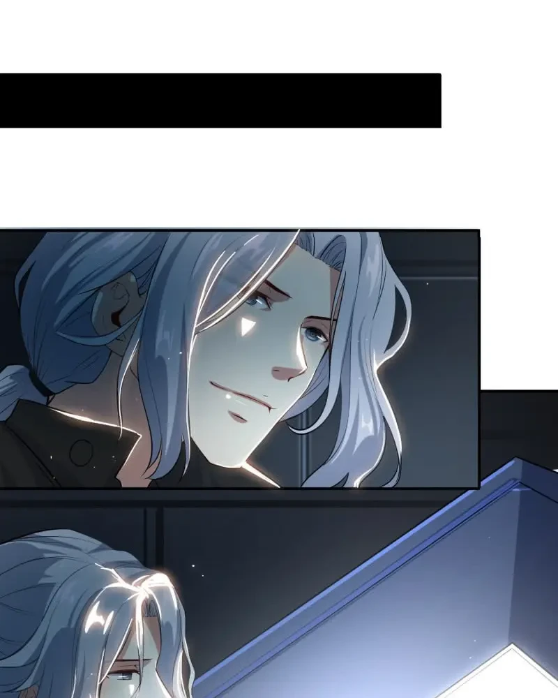 Bạn Gái Sạc Pin Của Tôi Chapter 69 - 5