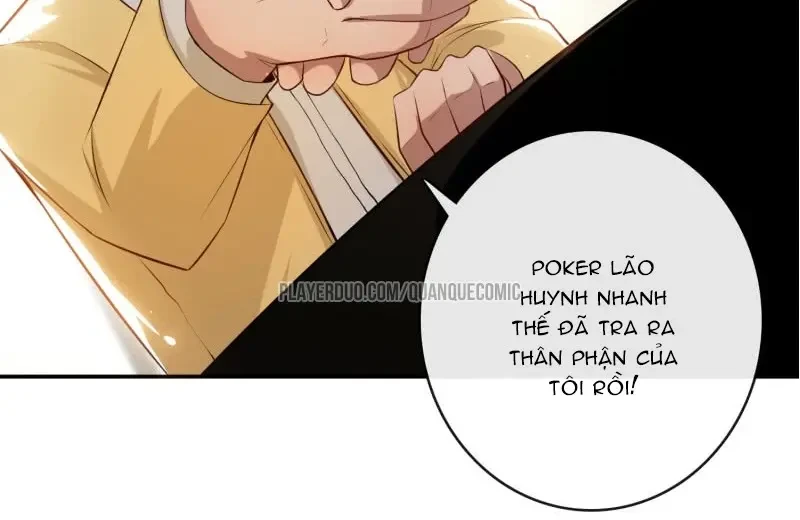 Bạn Gái Sạc Pin Của Tôi Chapter 69 - 9