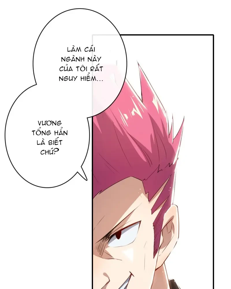 Bạn Gái Sạc Pin Của Tôi Chapter 69 - 13