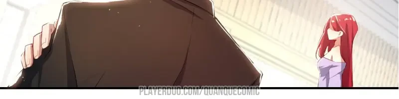 Bạn Gái Sạc Pin Của Tôi Chapter 69 - 18