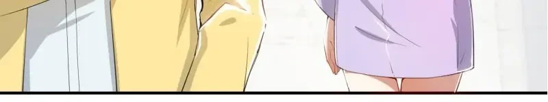 Bạn Gái Sạc Pin Của Tôi Chapter 69 - 20