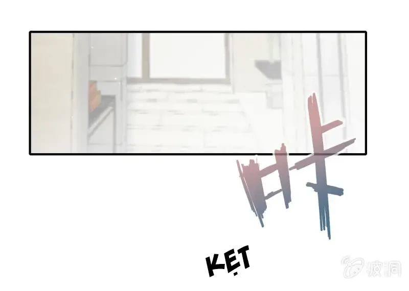 Bạn Gái Sạc Pin Của Tôi Chapter 69 - 21