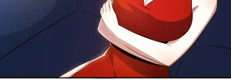 Bạn Gái Sạc Pin Của Tôi Chapter 69 - 27