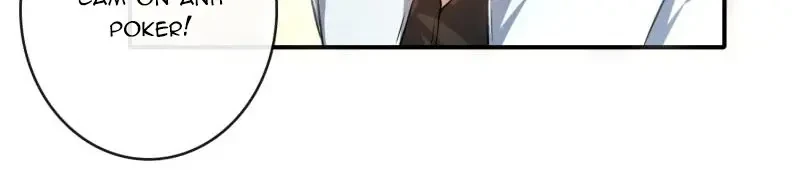 Bạn Gái Sạc Pin Của Tôi Chapter 69 - 30