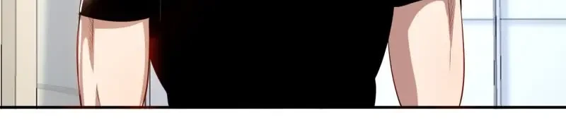 Bạn Gái Sạc Pin Của Tôi Chapter 69 - 33