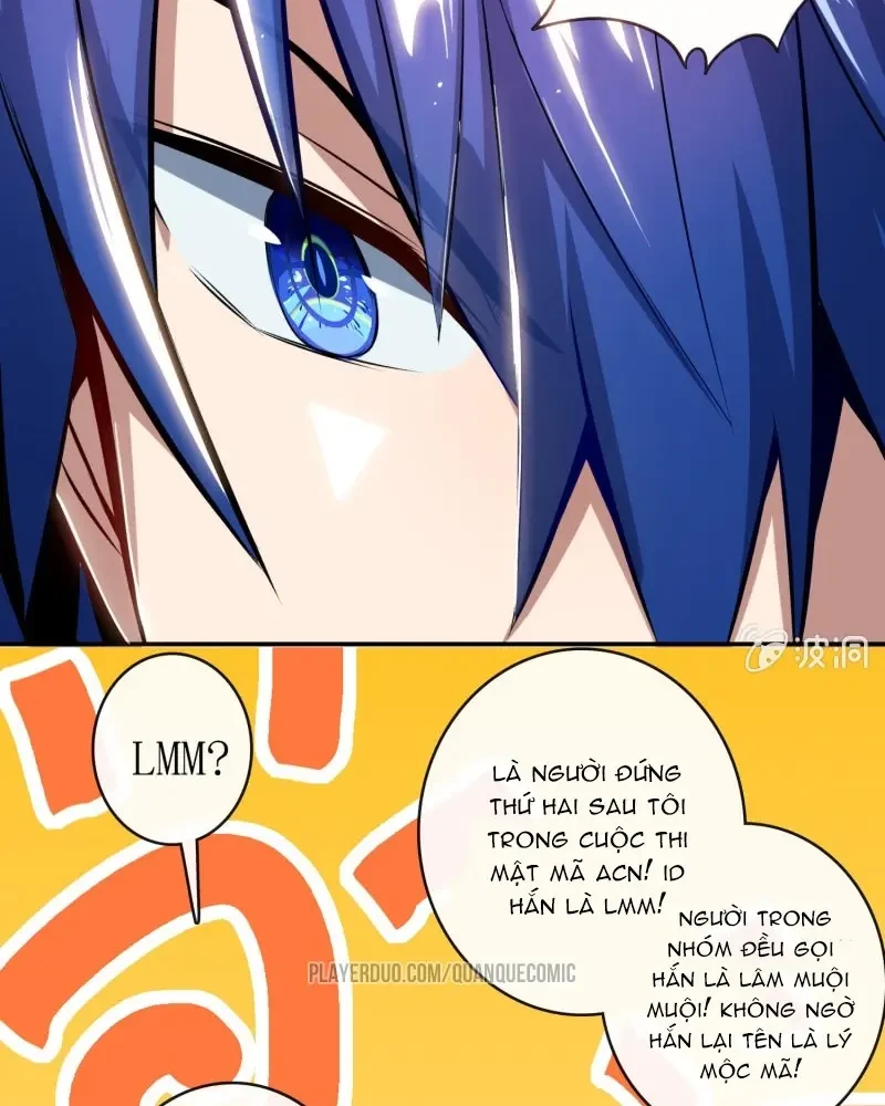 Bạn Gái Sạc Pin Của Tôi Chapter 69 - 40