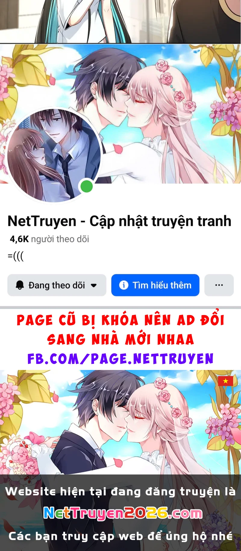 Bạn Gái Sạc Pin Của Tôi Chapter 69 - 44