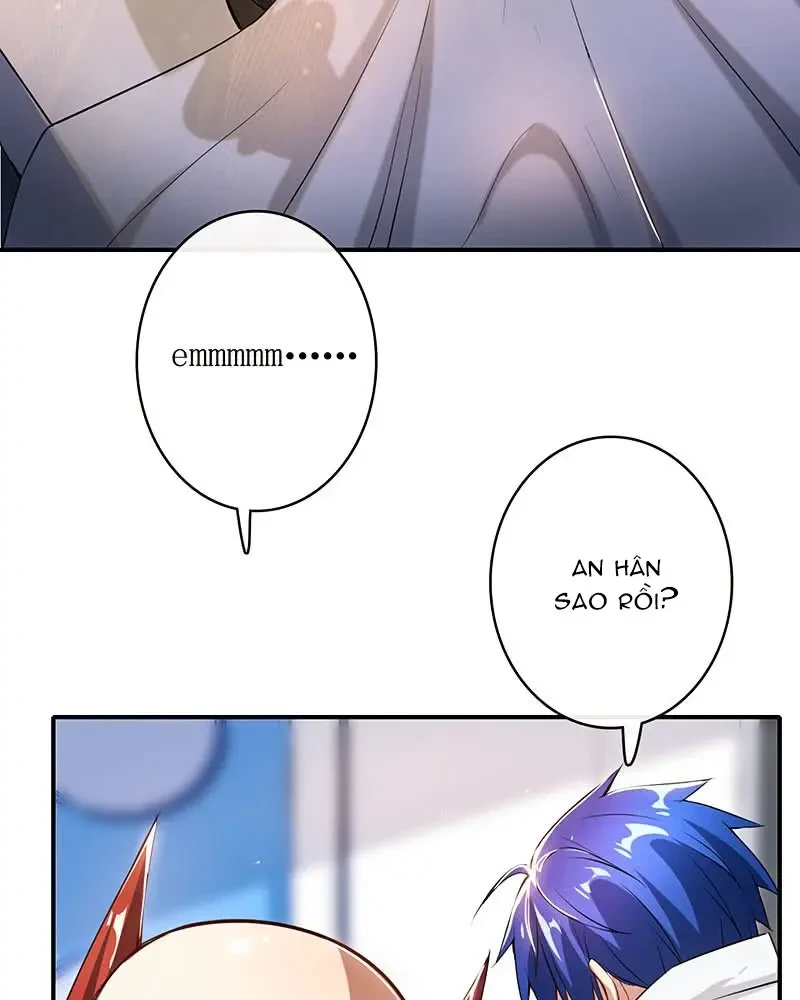 Bạn Gái Sạc Pin Của Tôi Chapter 70 - 6