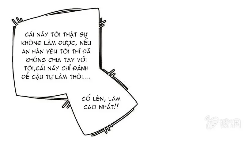 Bạn Gái Sạc Pin Của Tôi Chapter 70 - 25