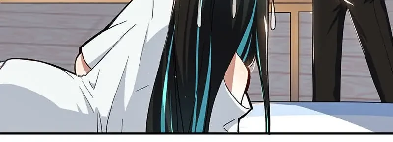 Bạn Gái Sạc Pin Của Tôi Chapter 70 - 32