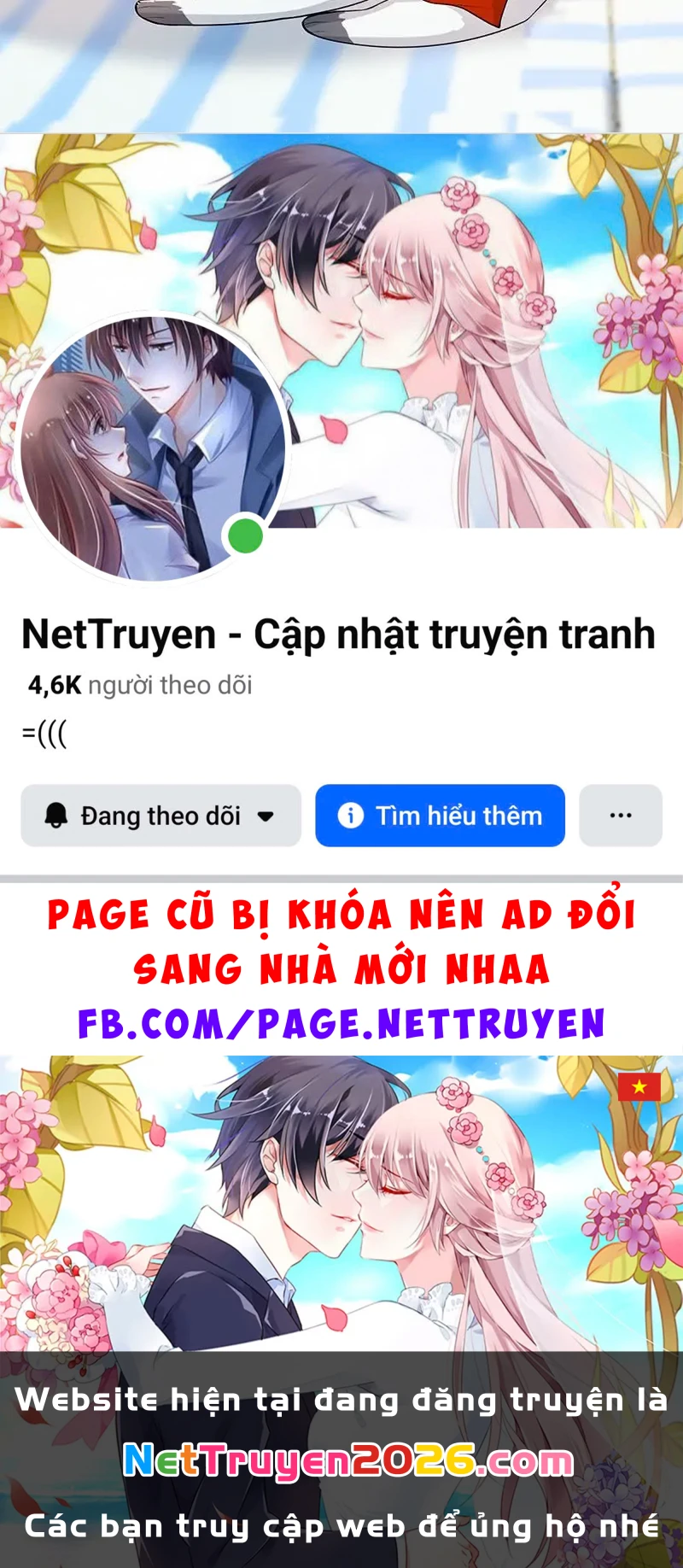 Bạn Gái Sạc Pin Của Tôi Chapter 70 - 41