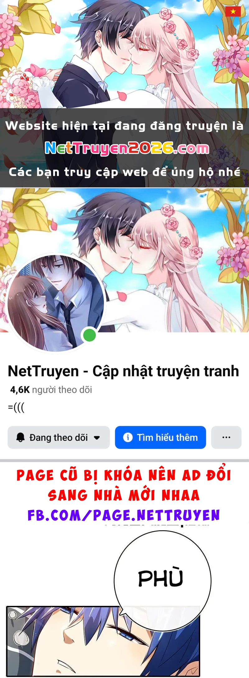 Bạn Gái Sạc Pin Của Tôi Chapter 71 - 1