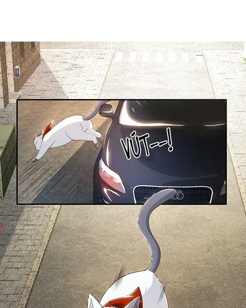 Bạn Gái Sạc Pin Của Tôi Chapter 71 - 9